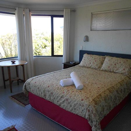 Cosy Corner Beach Cottages Kronkup Exteriér fotografie