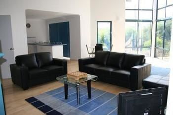 Cosy Corner Beach Cottages Kronkup Exteriér fotografie