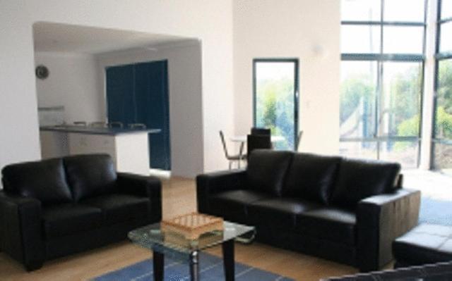Cosy Corner Beach Cottages Kronkup Exteriér fotografie
